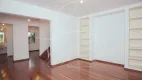 Foto 8 de Casa com 3 Quartos à venda, 250m² em Jardins, São Paulo