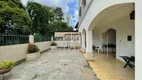 Foto 62 de Casa com 5 Quartos à venda, 368m² em Santa Lúcia, Belo Horizonte