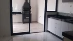 Foto 17 de Casa de Condomínio com 3 Quartos à venda, 160m² em Cajuru do Sul, Sorocaba