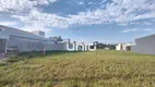 Foto 2 de Lote/Terreno à venda, 200m² em Campestre, Piracicaba