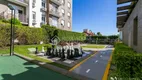 Foto 30 de Apartamento com 3 Quartos à venda, 72m² em Vila Ipiranga, Porto Alegre