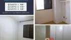 Foto 6 de Apartamento com 3 Quartos à venda, 64m² em Vila Amália, São Paulo