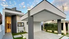 Foto 2 de Casa de Condomínio com 3 Quartos à venda, 250m² em PHYTUS ITUPEVA, Itupeva