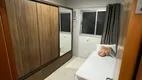 Foto 15 de Apartamento com 3 Quartos à venda, 70m² em Grande Terceiro, Cuiabá