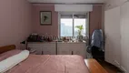 Foto 17 de Apartamento com 3 Quartos à venda, 190m² em Perdizes, São Paulo