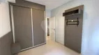 Foto 7 de Apartamento com 1 Quarto para alugar, 38m² em Bela Vista, São Paulo
