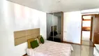 Foto 24 de Apartamento com 3 Quartos à venda, 223m² em Pituba, Salvador