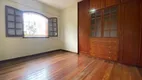 Foto 13 de Casa com 4 Quartos à venda, 249m² em Santa Mônica, Belo Horizonte