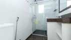 Foto 15 de Apartamento com 3 Quartos para alugar, 140m² em Moema, São Paulo