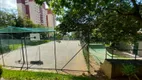 Foto 37 de Apartamento com 3 Quartos à venda, 75m² em Vila Marieta, Campinas