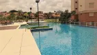 Foto 10 de Apartamento com 3 Quartos à venda, 111m² em Parque Prado, Campinas