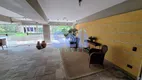 Foto 29 de Apartamento com 2 Quartos à venda, 82m² em Granja Julieta, São Paulo