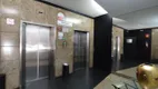 Foto 17 de Sala Comercial à venda, 87m² em Santa Efigênia, Belo Horizonte