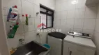 Foto 14 de Casa com 3 Quartos à venda, 164m² em Vila Pires, Santo André