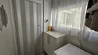 Foto 11 de Apartamento com 3 Quartos à venda, 127m² em Jardim  Independencia, São Paulo