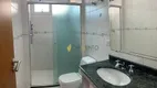 Foto 32 de Apartamento com 3 Quartos à venda, 137m² em Santa Paula, São Caetano do Sul