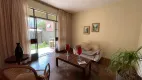 Foto 9 de Casa com 7 Quartos à venda, 330m² em Anchieta, Belo Horizonte