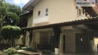 Foto 4 de Casa de Condomínio com 4 Quartos à venda, 495m² em De Lourdes, Fortaleza