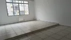 Foto 5 de Apartamento com 3 Quartos para alugar, 146m² em Ponta da Praia, Santos