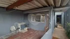 Foto 15 de Sobrado com 3 Quartos à venda, 150m² em Campo Limpo, São Paulo