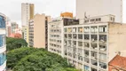 Foto 27 de Apartamento com 4 Quartos à venda, 238m² em República, São Paulo