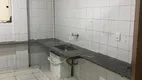 Foto 11 de Sala Comercial à venda, 300m² em Barroca, Belo Horizonte