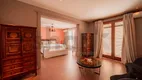 Foto 23 de Casa de Condomínio com 6 Quartos à venda, 1100m² em Alphaville, Santana de Parnaíba