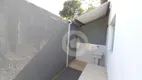 Foto 17 de Sobrado com 3 Quartos para alugar, 83m² em Chácaras São José, São José dos Campos