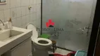 Foto 13 de Sobrado com 3 Quartos à venda, 122m² em Jardim Penha, São Paulo