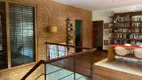 Foto 24 de Casa de Condomínio com 5 Quartos à venda, 500m² em Itanhangá, Rio de Janeiro