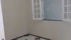 Foto 5 de Casa com 3 Quartos à venda, 180m² em Pituaçu, Salvador