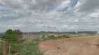 Foto 11 de Lote/Terreno à venda, 300000m² em Jardim Esplanada, Campinas