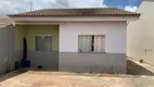 Foto 13 de Casa com 2 Quartos à venda, 120m² em Chacaras Quedas do Descoberto, Águas Lindas de Goiás