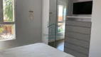 Foto 35 de Casa de Condomínio com 4 Quartos à venda, 334m² em Chácara Primavera, Jaguariúna