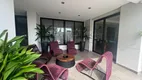 Foto 13 de Apartamento com 3 Quartos à venda, 98m² em Parque Jardim Europa, Bauru
