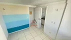 Foto 13 de Apartamento com 2 Quartos à venda, 64m² em Cambeba, Fortaleza