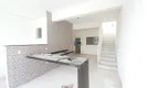 Foto 8 de Casa com 3 Quartos à venda, 180m² em Camargos, Ibirite