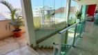 Foto 20 de Casa com 3 Quartos à venda, 360m² em Santa Mônica, Belo Horizonte