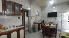 Foto 18 de Casa com 2 Quartos à venda, 197m² em Mutuá, São Gonçalo