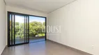 Foto 18 de Casa de Condomínio com 4 Quartos para venda ou aluguel, 500m² em Lago Azul, Aracoiaba da Serra