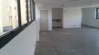 Foto 22 de Sala Comercial à venda, 112m² em Barra Funda, São Paulo