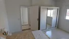 Foto 18 de Apartamento com 2 Quartos à venda, 60m² em Centro, Tramandaí