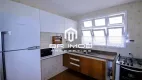 Foto 6 de Apartamento com 2 Quartos à venda, 69m² em Jardim Santa Cruz, São Paulo