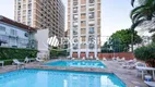 Foto 24 de Apartamento com 3 Quartos à venda, 113m² em Jardim Botânico, Rio de Janeiro