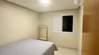 Foto 14 de Apartamento com 3 Quartos à venda, 94m² em Jardim Atlântico, Goiânia