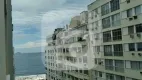 Foto 65 de Apartamento com 3 Quartos à venda, 195m² em Copacabana, Rio de Janeiro