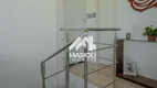 Foto 9 de Cobertura com 2 Quartos à venda, 150m² em Itapuã, Vila Velha