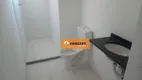 Foto 19 de Sobrado com 2 Quartos à venda, 68m² em Vila Andeyara, Ferraz de Vasconcelos