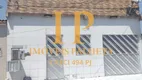 Foto 21 de Casa com 5 Quartos à venda, 128m² em Nova Cidade, Manaus