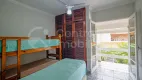 Foto 16 de Casa de Condomínio com 3 Quartos à venda, 195m² em Bougainvillee III, Peruíbe